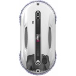 Мойщик окон Hobot R3 Ultrasonic пит.:от аккум. белый
