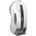 Мойщик окон Hobot R3 Ultrasonic пит.:от аккум. белый