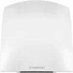 Сушилка для рук Starwind SW-HD820 2000Вт белый