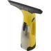 Мойщик окон Karcher WV 2 шир.скреб.:280мм пит.:от аккум. желтый