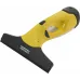Мойщик окон Karcher WV 2 шир.скреб.:280мм пит.:от аккум. желтый