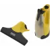 Мойщик окон Karcher WV 2 шир.скреб.:280мм пит.:от аккум. желтый