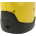 Мойщик окон Karcher WV 2 шир.скреб.:280мм пит.:от аккум. желтый