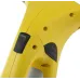 Мойщик окон Karcher WV 2 шир.скреб.:280мм пит.:от аккум. желтый