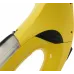 Мойщик окон Karcher WV 2 шир.скреб.:280мм пит.:от аккум. желтый