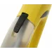 Мойщик окон Karcher WV 2 шир.скреб.:280мм пит.:от аккум. желтый