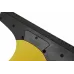 Мойщик окон Karcher WV 2 шир.скреб.:280мм пит.:от аккум. желтый