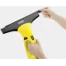 Мойщик окон Karcher WV 2 шир.скреб.:280мм пит.:от аккум. желтый