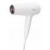 Фен Philips BHD500/00 2100Вт белый