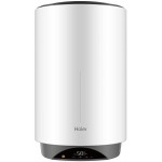 Водонагреватель Haier ES50V-VH3 3.3кВт 50л электрический настенный/серый