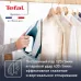 Парогенератор Tefal Express Power SV8111E0 2800Вт синий/белый