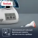 Парогенератор Tefal Express Power SV8111E0 2800Вт синий/белый