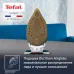 Парогенератор Tefal Express Power SV8111E0 2800Вт синий/белый