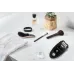 Эпилятор Rowenta EP5628F0 скор.:2 насад.:3 от электр.сети черный