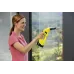 Мойщик окон Karcher WV 2 Plus *EU шир.скреб.:280мм пит.:от аккум. желтый