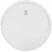Пылесос-робот Xiaomi Mi Robot Vacuum E10 35Вт белый