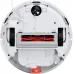 Пылесос-робот Xiaomi Mi Robot Vacuum E10 35Вт белый