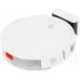 Пылесос-робот Xiaomi Mi Robot Vacuum E10 35Вт белый