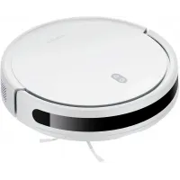 Пылесос-робот Xiaomi Mi Robot Vacuum E10 35Вт белый