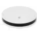 Пылесос-робот Xiaomi Mi Robot Vacuum E10 35Вт белый