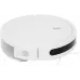 Пылесос-робот Xiaomi Mi Robot Vacuum E10 35Вт белый
