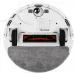 Пылесос-робот Xiaomi Mi Robot Vacuum E10 35Вт белый