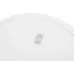 Пылесос-робот Xiaomi Mi Robot Vacuum E10 35Вт белый