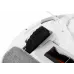 Пылесос-робот Xiaomi Mi Robot Vacuum E10 35Вт белый
