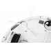 Пылесос-робот Xiaomi Mi Robot Vacuum E10 35Вт белый
