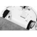 Пылесос-робот Xiaomi Mi Robot Vacuum E10 35Вт белый
