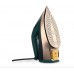 Утюг Philips DST8030/70 3000Вт зеленый