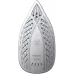 Парогенератор Philips PSG6066/20 2400Вт синий
