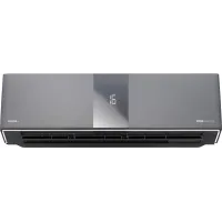 Сплит-система Centek CT-65Z10 серебристый