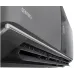Сплит-система Centek CT-65Z10 серебристый
