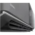 Сплит-система Centek CT-65Z18 серебристый