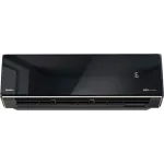 Сплит-система Centek CT-65U10 черный