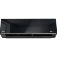 Сплит-система Centek CT-65U10 черный