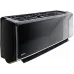 Сплит-система Centek CT-65U10 черный
