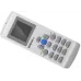 Сплит-система Centek CT-65U13 черный