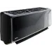 Сплит-система Centek CT-65U18 черный