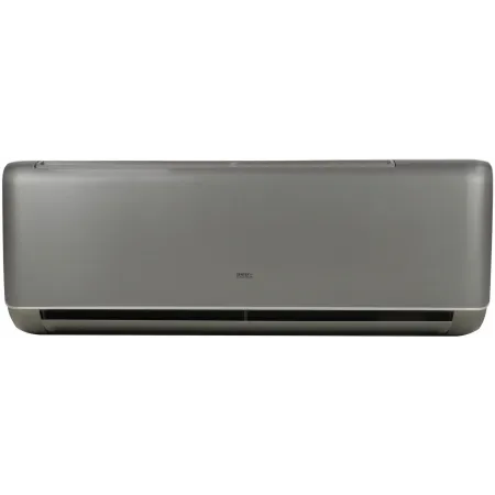Сплит-система Centek CT-65I12 серебристый
