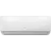 Сплит-система Centek CT-65C07+ белый