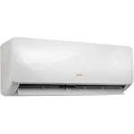 Сплит-система Centek CT-65C07+ белый