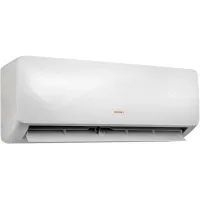 Сплит-система Centek CT-65C07+ белый