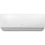 Сплит-система Centek CT-65C18 белый