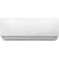Сплит-система Centek CT-65C24 белый