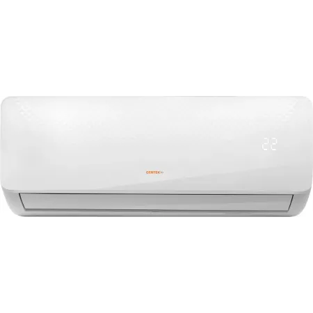 Сплит-система Centek CT-65C24 белый