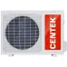 Сплит-система Centek CT-65C24 белый