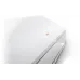 Сплит-система Centek CT-65C24 белый