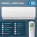Сплит-система Centek CT-65C24 белый